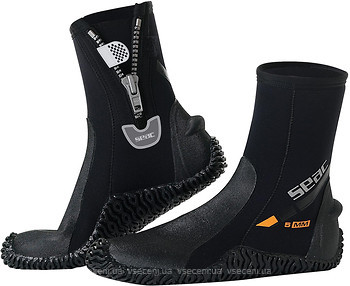 Фото Seac Basic HD