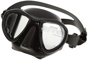 Фото Marlin Hunter