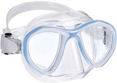 Фото Best Divers Kite Colour Mask (AS0600)