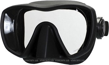 Фото Sopras Sub Frameless