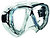 Фото Cressi Big Eyes