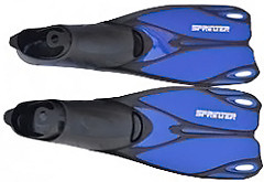 Фото Sprinter 436 L
