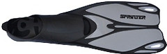 Фото Sprinter 436 ML
