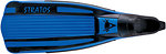 Ласти Aqua Lung