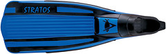 Фото Aqua Lung Stratos