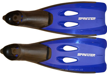 Фото Sprinter 431 L