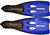 Фото Sprinter 431 L