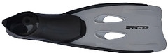 Фото Sprinter 431 XL
