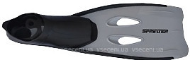 Фото Sprinter 431 XL