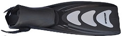 Фото Sprinter 433 L-XL