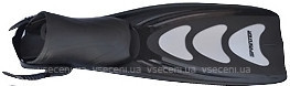 Фото Sprinter 433 L-XL
