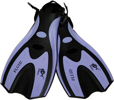 Фото Dolvor F70