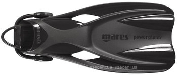 Фото Mares Power Plana