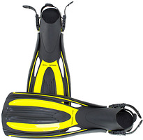 Фото Marlin Cayman