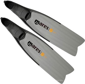 Фото Mares Razor Soft