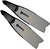 Фото Mares Razor Soft
