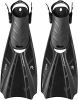Фото Dolvor F123