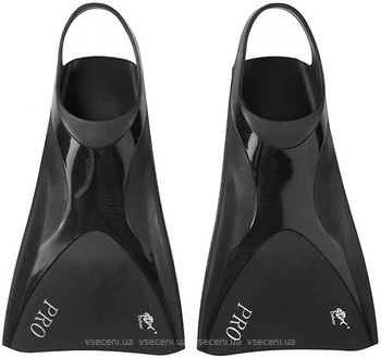 Фото Dolvor F9920