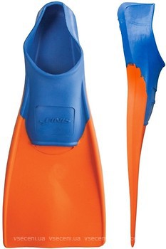 Фото Finis Long Floating Fin