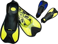 Фото Sprinter DR02
