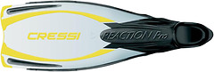 Фото Cressi Reaction Pro