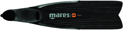 Фото Mares Razor Pro