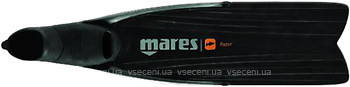 Фото Mares Razor Pro
