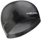 Шапочки для плавання Head