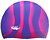 Фото Spurt Multicolor Zebra