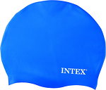 Шапочки для плавания Intex
