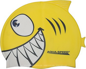 Фото Aqua-Speed Shark