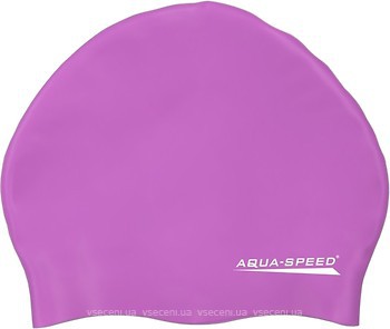 Фото Aqua-Speed Smart