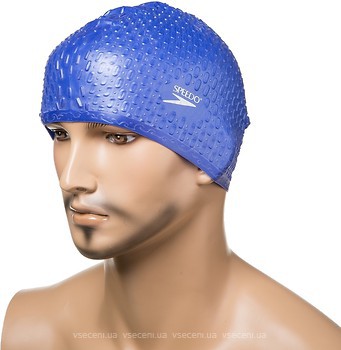 Фото Speedo SP-3