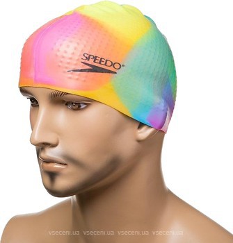 Фото Speedo SP-2