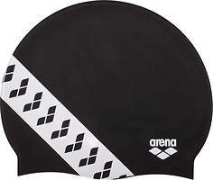 Фото Arena Team Stripe