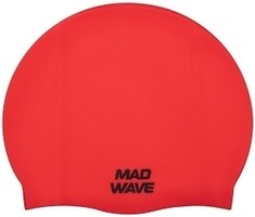 Фото Mad Wave Intensive Big (M053112)