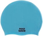 Фото Mad Wave Light Big (M053113)