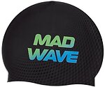 Фото Mad Wave M055916