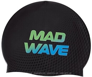 Фото Mad Wave M055916