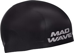 Фото Mad Wave R-cap Fina Approved (M053115)