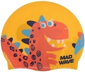 Фото Mad Wave Junior Dino (M057916)