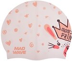 Фото Mad Wave Junior Little Bunny (M057913)