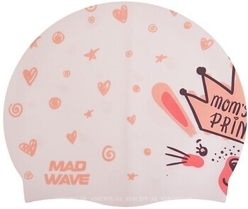 Фото Mad Wave Junior Little Bunny (M057913)