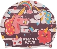 Фото Mad Wave Unicorn (M057914)