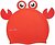 Фото Sunny Life Crab (S9VCAPCR)