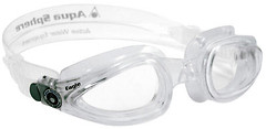 Фото Aqua Sphere Eagle