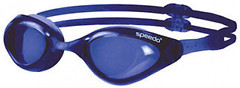 Фото Speedo Aquapulse