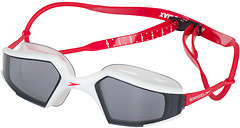 Фото Speedo Aquapulse Max