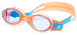 Фото Speedo Junior Futura Biofuse