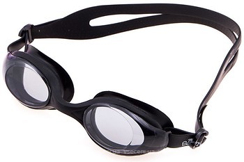 Фото SaintEve SY-932